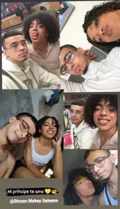 BEAUTIFUL_TWINK_COUPLE 💜OUR COLLECTION💜 Foto 8