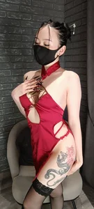 me od Won_hee88  snímek