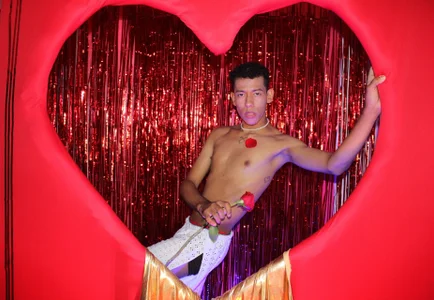 Taylerr_19 Public Gambar 3