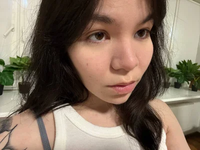 ElenorRoccio 🥰 Pic 4