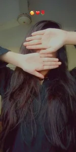 DimondGirl_ free 사진 3