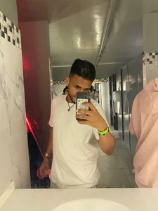 Neganhot_Public图片 7