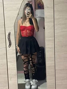 Dani_MoretiのPublicの枚の写真