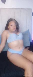 Alexxa-69 💋 Immagine 