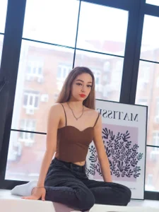 Public od Terry_Laguega  4 snímek