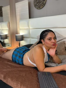 MariaBelenX S E X Y Gambar 2