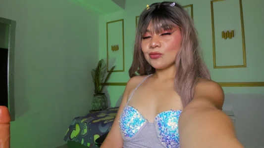 zully28_x I know you want me Pic