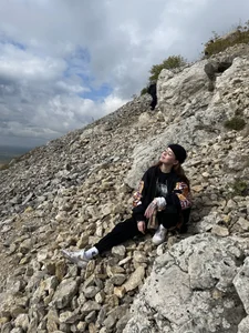 timabern outdoors Pic 3