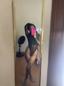 Chloe_cortes Public Pic 8