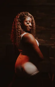 Hot and sexy 🔥🥵 od alana_bonny  2 snímek