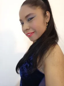 rosmery-navarro Public Poză 8