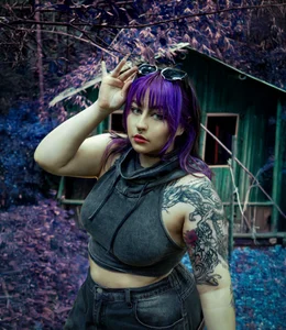 Iluromi 2025 🔥💕 Pic 3