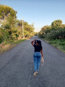 Fiery-combinationx On the road Pic