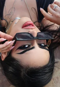 brittany_bratz Public 사진 4