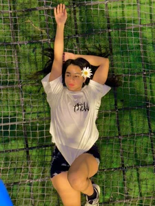 IsaBluee love flower Gambar 3