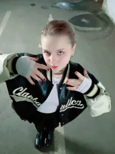 AsiaBritney my life style💞 Pic