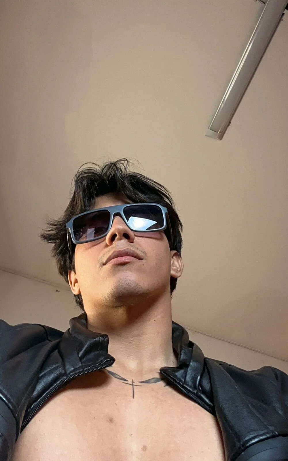 Allex_Cano  4460. kiemelt képe