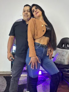 Pocahontas_Jax_ Public 사진