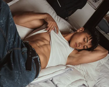 Public de Andy_Joy_  2 photos