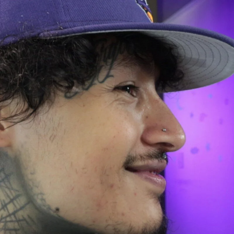 trieone 님의 트렌드 중인 사진  9003개