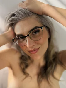 lunagosmile: Public ( 2 фото)