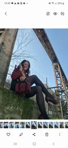 Lissabeta Monday februarie Immagine  7