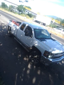 Public de mavyz56  5 Imagens