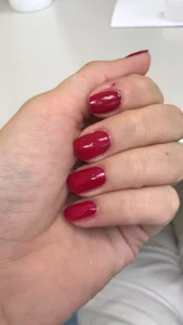 HIMER0S Public Foto 2