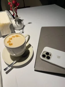 What I'm eating de TeriSchabbing Foto 4