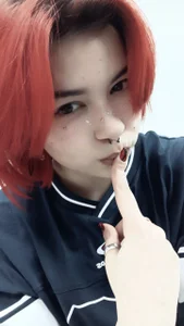 Moments I Keep de Evakpoplover  Imagens