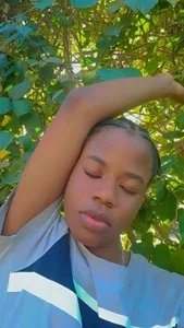 bobo_leesha01 Public Pic 6