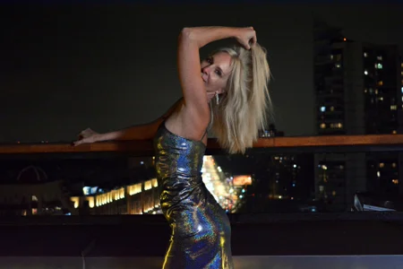 elza_mature 2025 Bilde