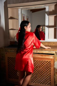 valtira_nova News 圖片