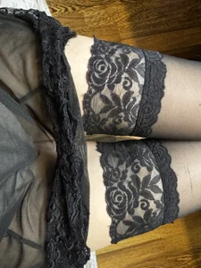 Little_Sweet_Kittens Outfits! Pic 9