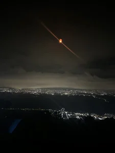 KittyKlum kullanıcısının Sunday albümü -  4 fotoğraf