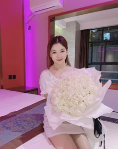 TOP_poPublic图片 3