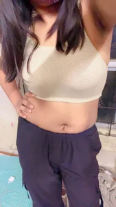 Sweety_rani_ Public صورة واحدة|Sweety_rani_ Public صورتان|Sweety_rani_ Public  صور|Sweety_rani_ Public  صورة