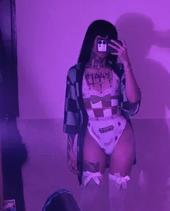 🧚🏻‍♀️ od jazmin_wolf  snímek