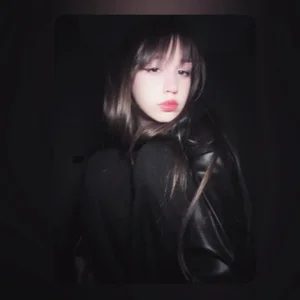 CatherineAstonのPublicの枚の写真