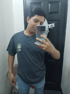 Danielito_25's N Sex Photo 5