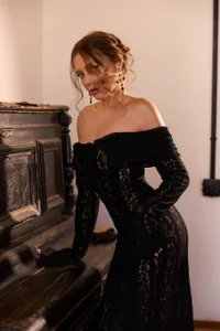 AliceBrayan Italian holidays💋 Pic 7