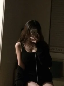 Dou-Dou-er 古早豆豆 Foto 2