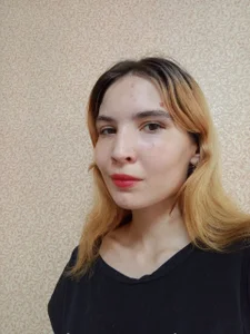 Zdjęcia Rachel_Bush Public:  5