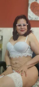 Kaily_jonness hello my love Pic 2