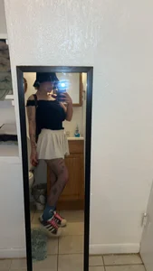 Tastybabe22 🥵🥵 Pic 2