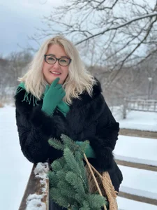 DianaFrances Public Fotka 8