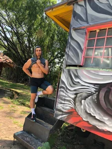 thomas_eliotts Public صورة واحدة|thomas_eliotts Public صورتان|thomas_eliotts Public  8 صور|thomas_eliotts Public  8 صورة