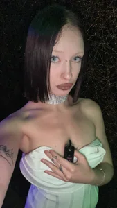 FillynuPi just me  4. fénykép