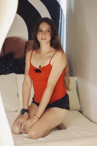 danny_s22 Public Pic