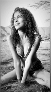 sofiacastillo01 SOFIA SEXY Foto 2